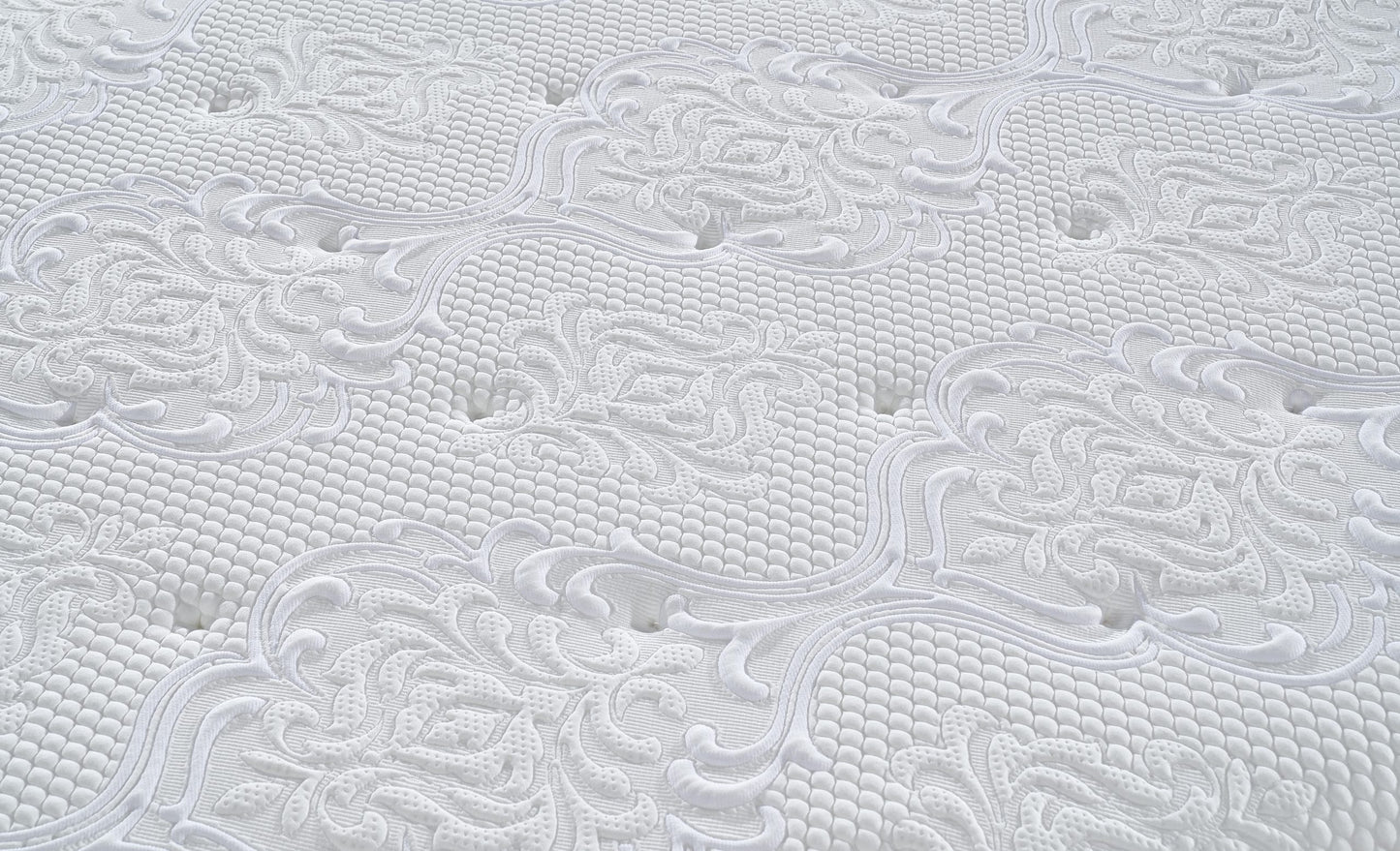 Future Nixon mattress - My Store