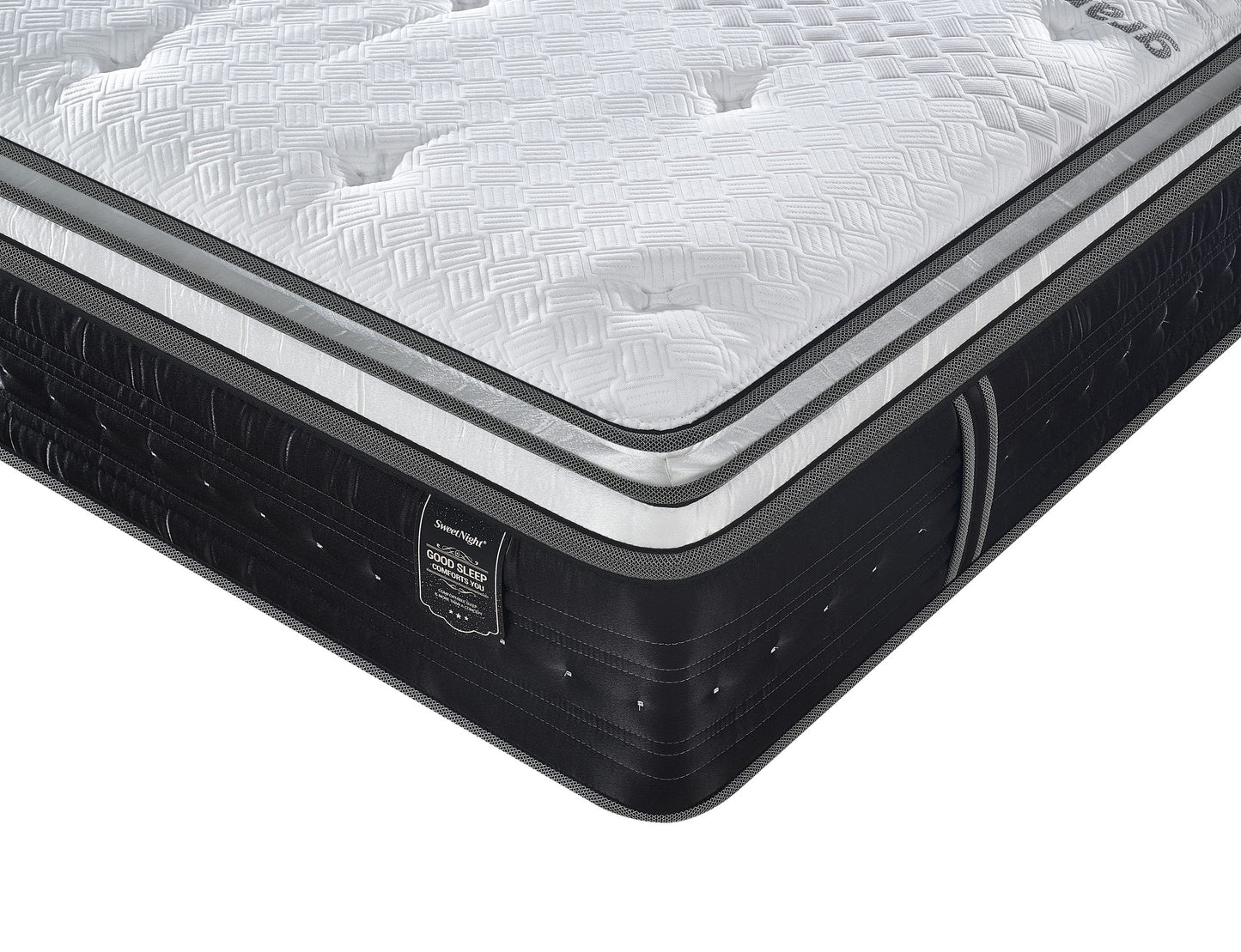 Carnaby mattress - My Store