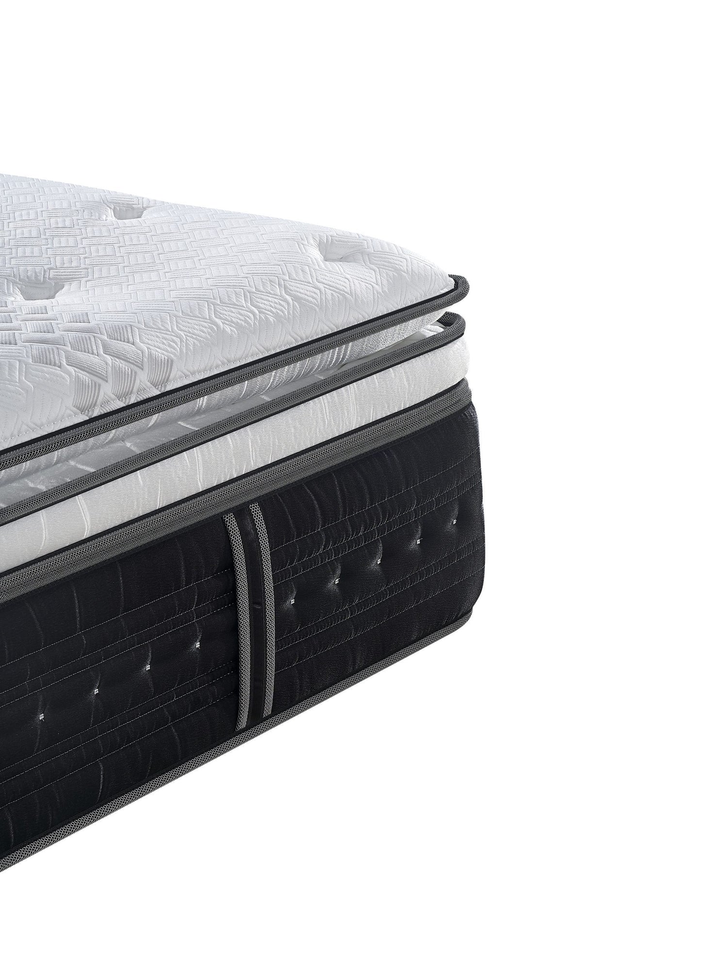 Carnaby mattress - My Store