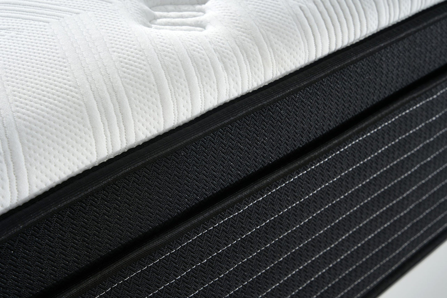LuxoComfort Elite mattress - My Store