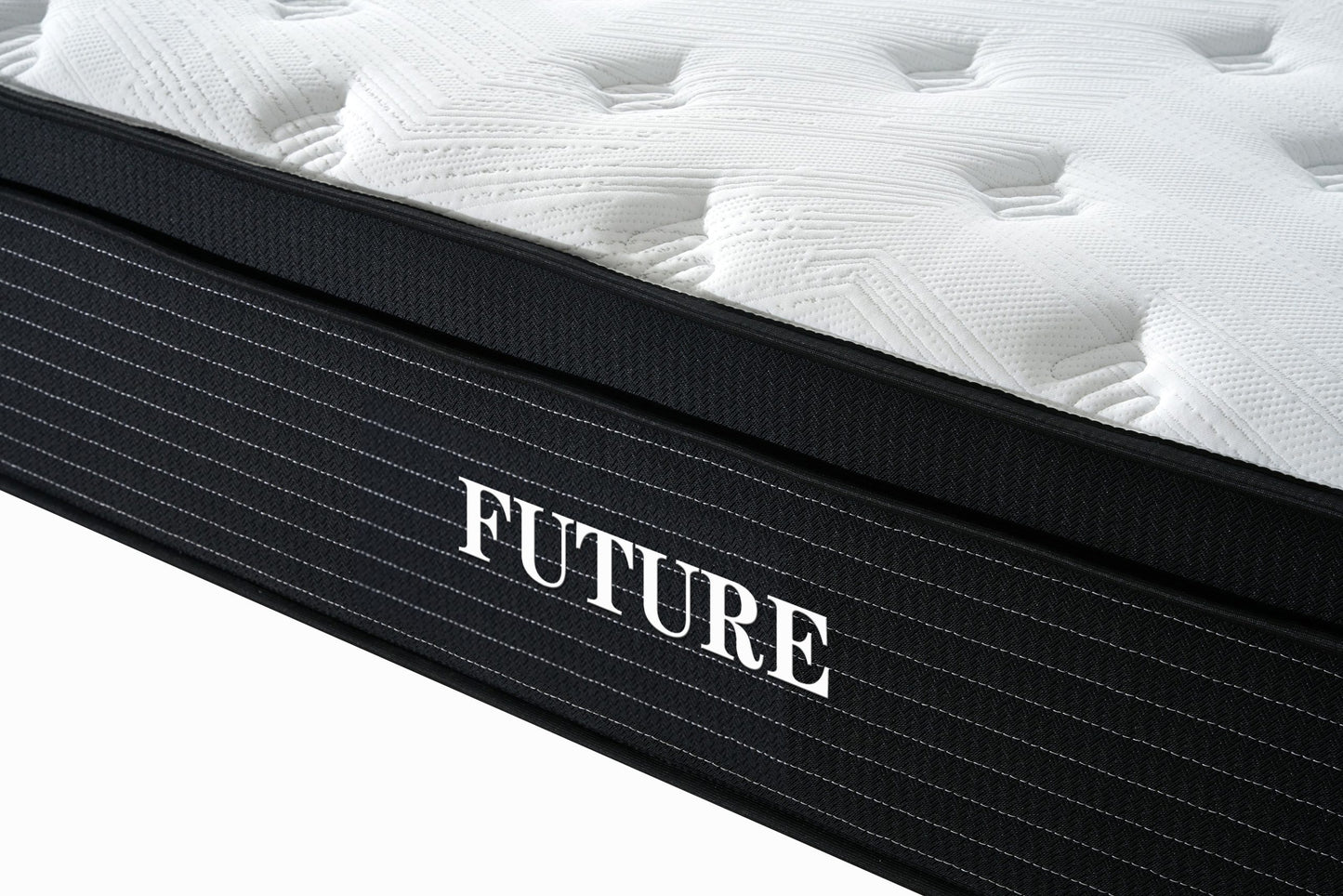 LuxoComfort Elite mattress - My Store