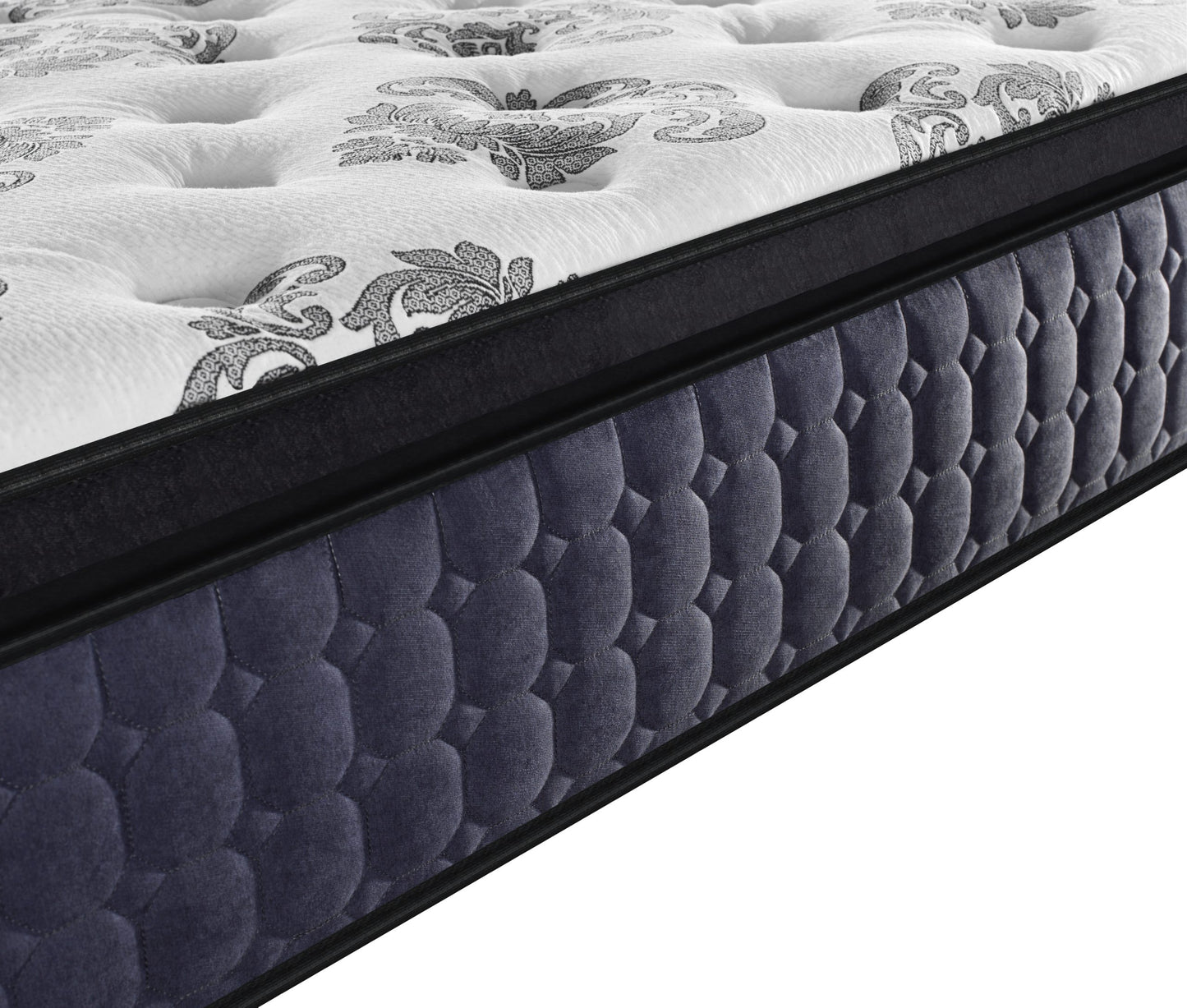 Dreamwell Mattress - My Store