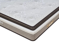 Future Nixon mattress - My Store