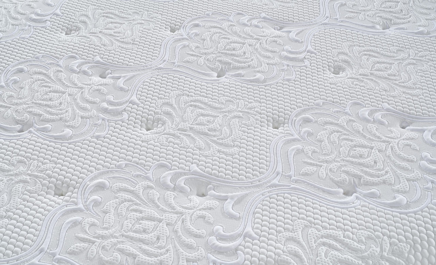 Future Nixon mattress - My Store