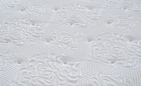 Future Nixon mattress - My Store