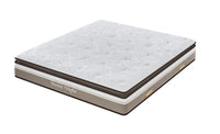 Future Nixon mattress - My Store