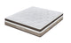 Future Nixon mattress - My Store