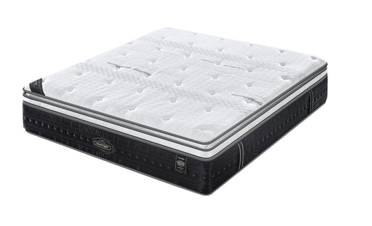 Carnaby mattress - My Store