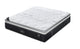 Carnaby mattress - My Store