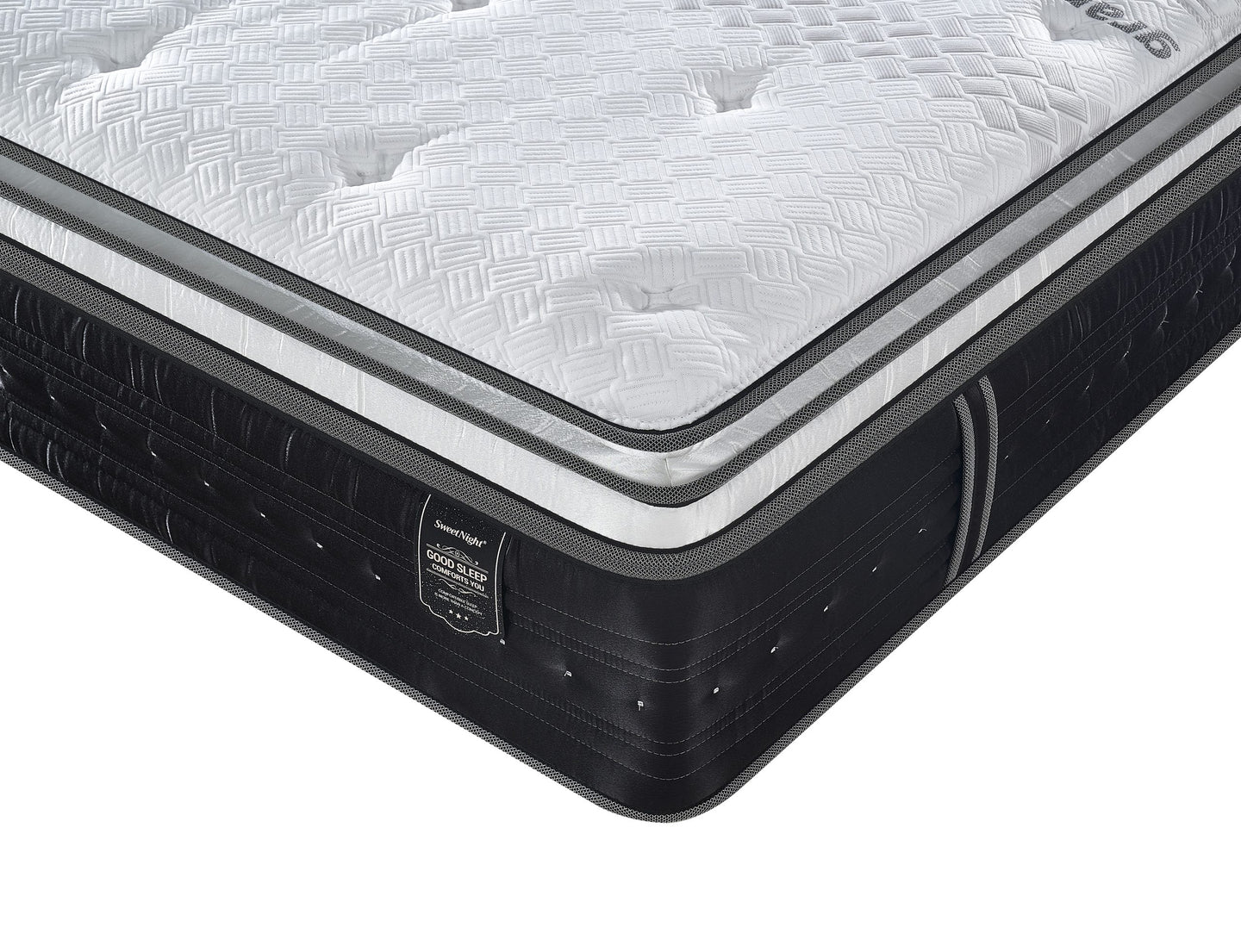 Carnaby mattress - My Store