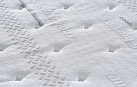 Carnaby mattress - My Store