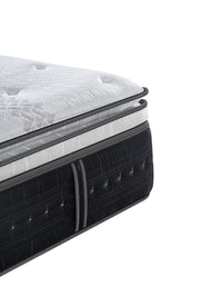 Carnaby mattress - My Store