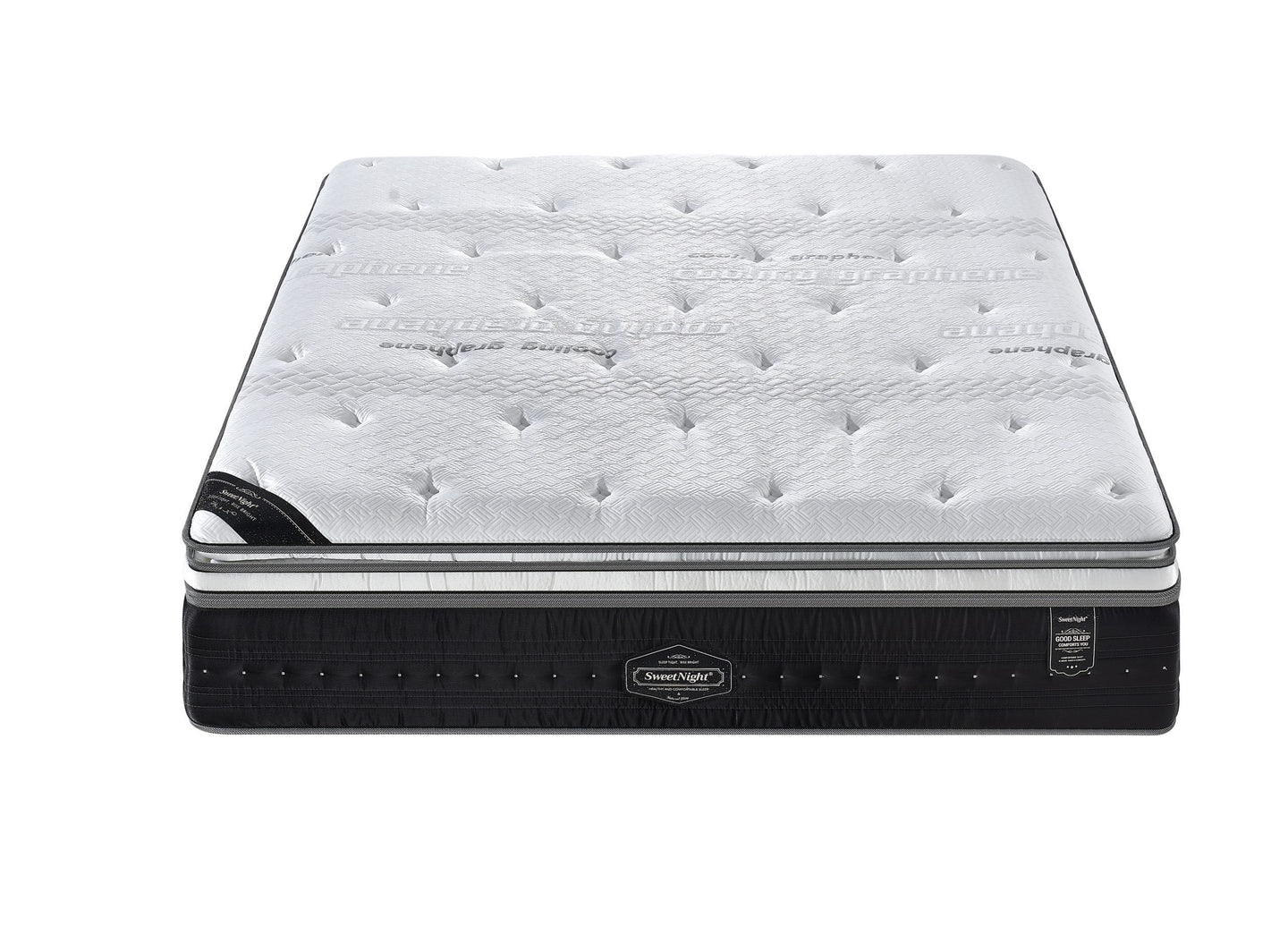 Carnaby mattress - My Store