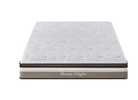 Future Nixon mattress - My Store
