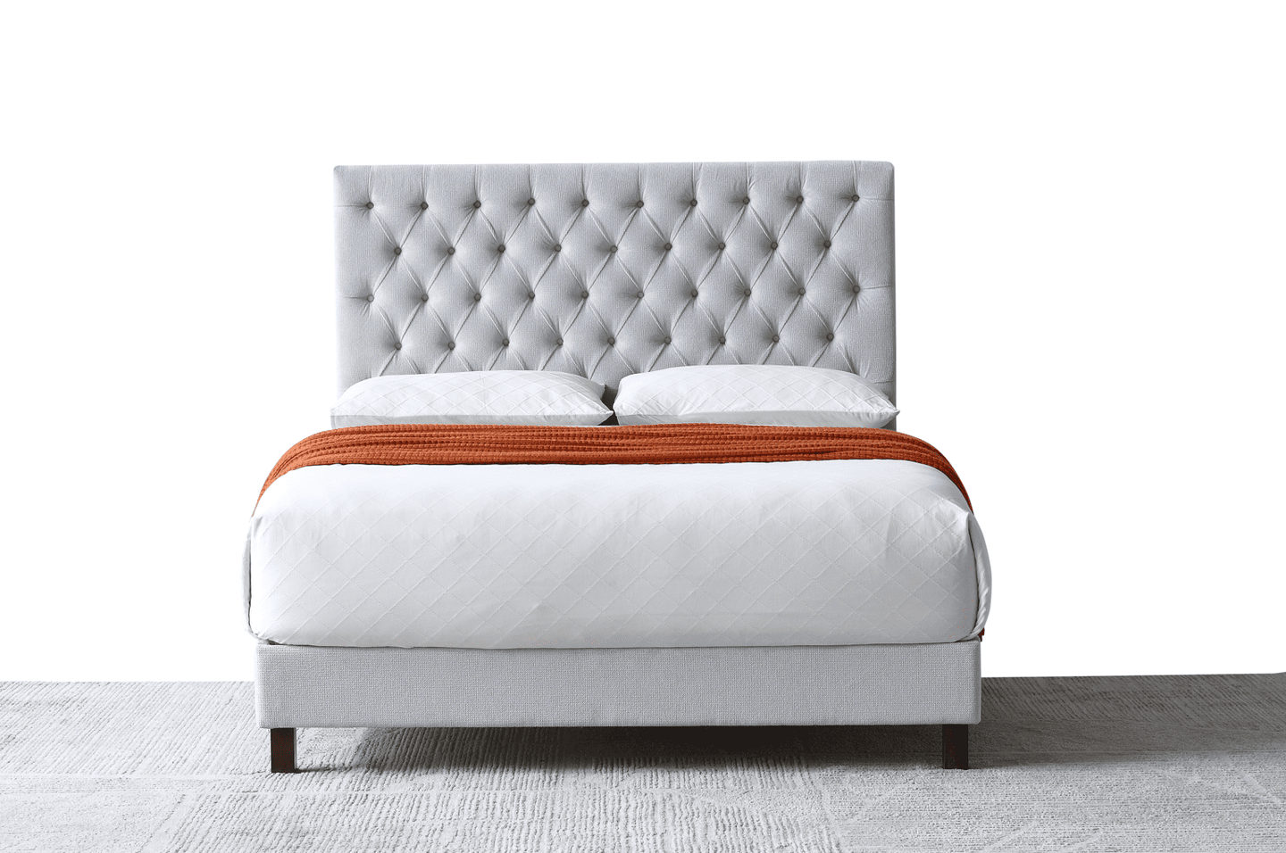 Carro Bed - My Store