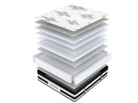 Goodrest Mattress - My Store