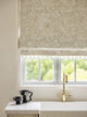 Eclipse Roman Blind Blockout - My Store