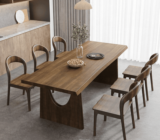 Ethan Dining Table - My Store