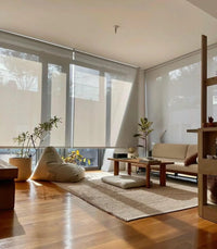 Rollease Roller Blind - My Store