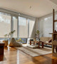 Rollease Roller Blind - My Store