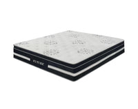 Helena Deluxe Mattress - My Store