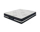 Helena Deluxe Mattress - My Store