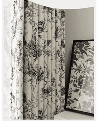 Finndy Elegance custom made blockout curtains - My Store