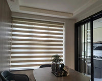 SunBlocker Zebra blind - My Store
