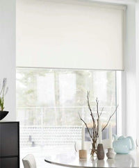 Rollease Roller Blind - My Store