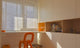 EleganceSlats custom made Venetian Blind - My Store