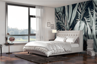 Isabella bed frame - My Store
