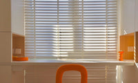EleganceSlats custom made Venetian Blind - My Store