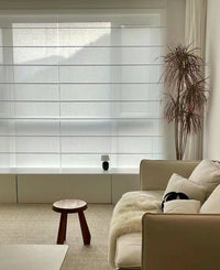 Elara Roman Blind - My Store