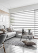 Vision Wave Zebra Blind - My Store