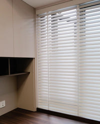 EleganceSlats custom made Venetian Blind - My Store