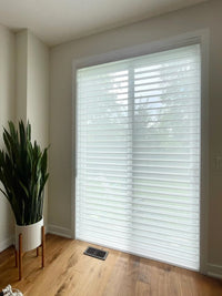 Vision Wave Zebra Blind - My Store