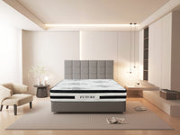 Goodrest Mattress - My Store