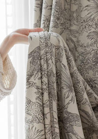 Daphne pinch pleat/eyelet Drapes - My Store