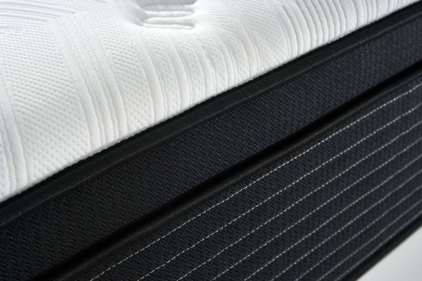 LuxoComfort Elite mattress - My Store