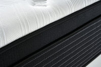 LuxoComfort Elite mattress - My Store