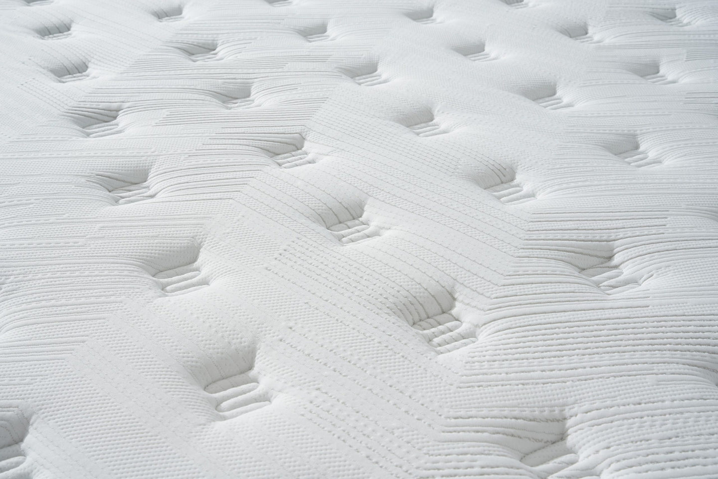 LuxoComfort Elite mattress - My Store