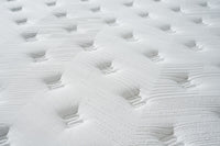 LuxoComfort Elite mattress - My Store