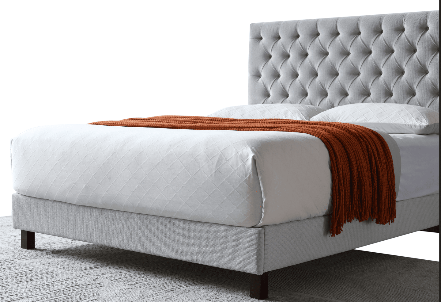 Carro Bed - My Store