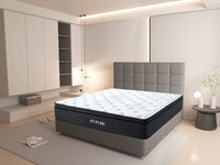 LuxoComfort Elite mattress - My Store