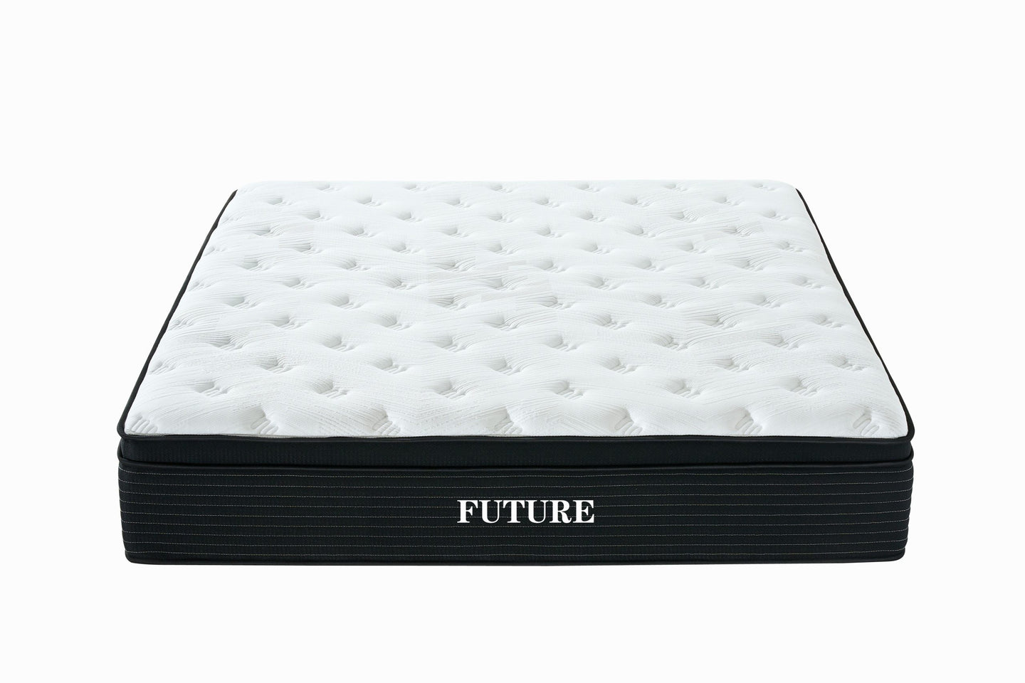 LuxoComfort Elite mattress - My Store