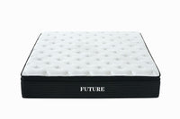 LuxoComfort Elite mattress - My Store