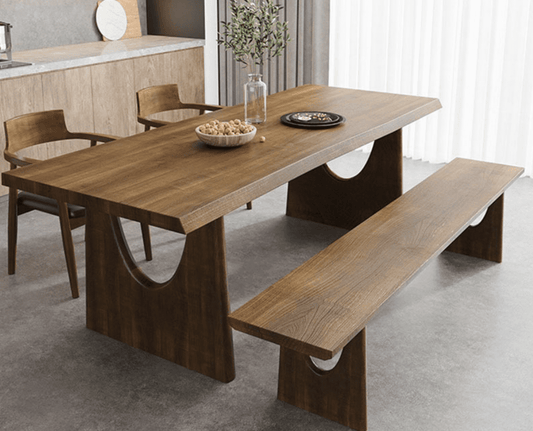 Ethan Dining Table