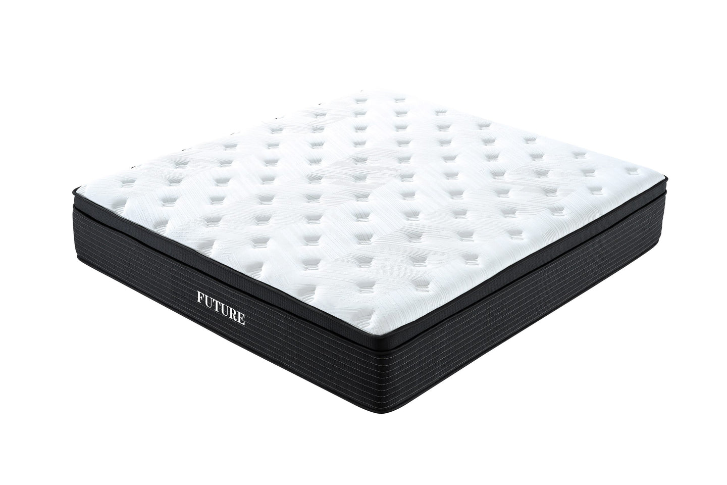 LuxoComfort Elite mattress - My Store