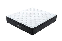 LuxoComfort Elite mattress - My Store