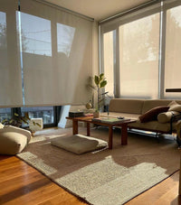 Rollease Roller Blind - My Store